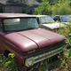 Image for article titled One Year Later, Michigan Man Ordered to Sell 20 Cars a Month Is Out 160 Cars but Remains Upbeat